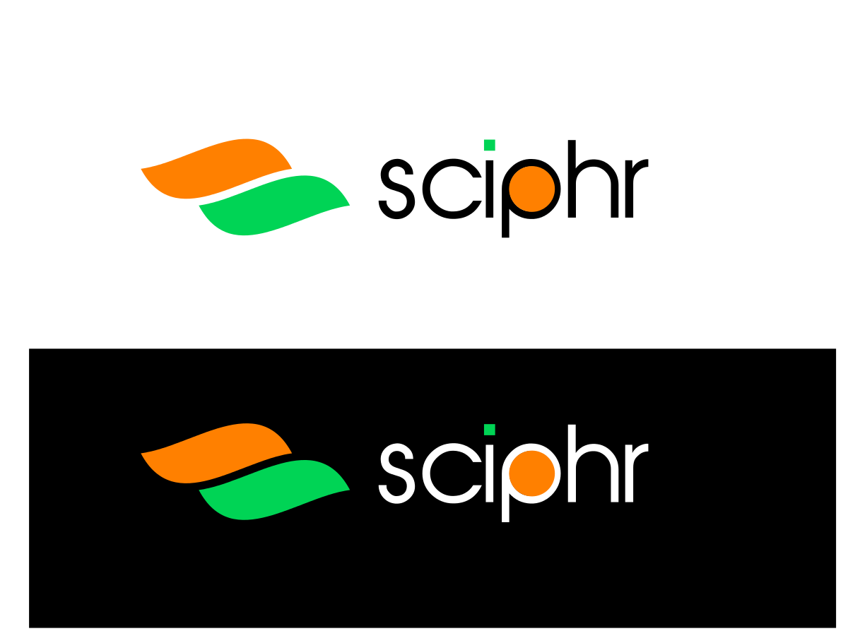 Diseño de Logo por Kokolina para este proyecto | Diseño #595600