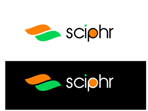 Diseño de Logo por Kokolina para este proyecto | Diseño: #595600