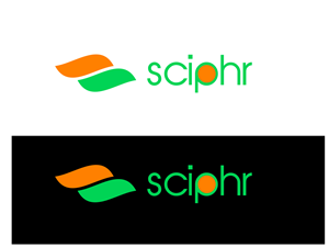 Diseño de Logo por Kokolina para este proyecto | Diseño: #595603