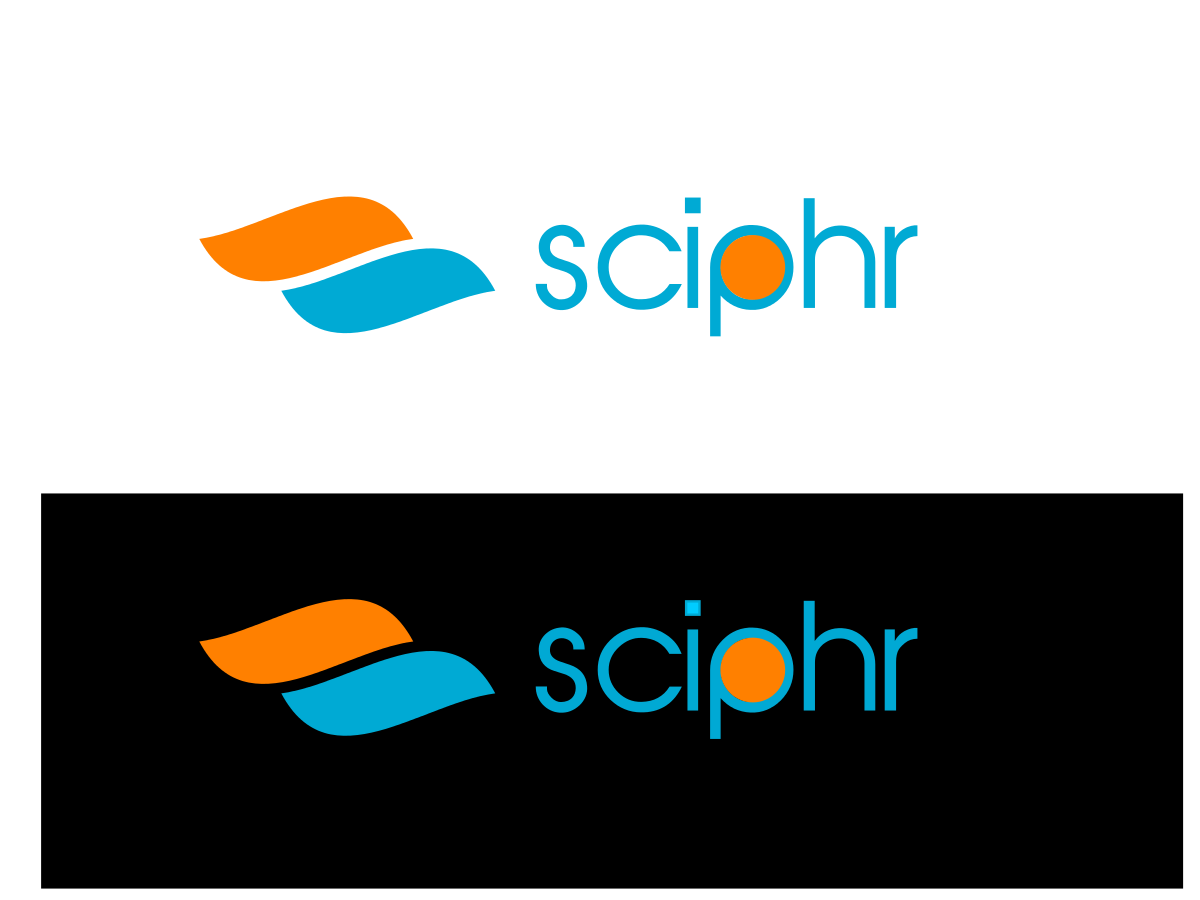 Diseño de Logo por Kokolina para este proyecto | Diseño #595605