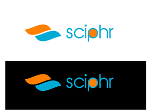 Diseño de Logo por Kokolina para este proyecto | Diseño: #595605