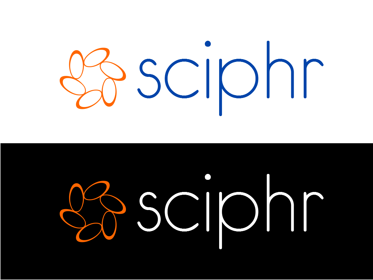 Diseño de Logo por Kokolina para este proyecto | Diseño #599698