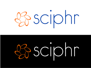 Diseño de Logo por Kokolina para este proyecto | Diseño: #599698