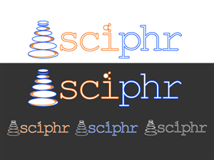 Logo Design by ChrisB for this project | Design #612059