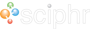 Logo Design by David  Antat for this project | Design #616241