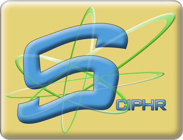 Logo-Design von KoerhuisOntwerp für dieses Projekt | Design #598521