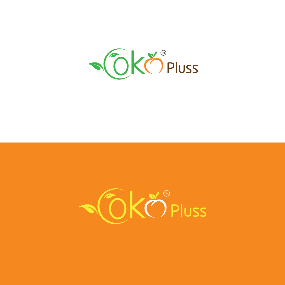 Logo Design by tejurai for Emballasjebutikken AS | Design #15989872