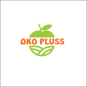 Logo Design by iqbalkabir