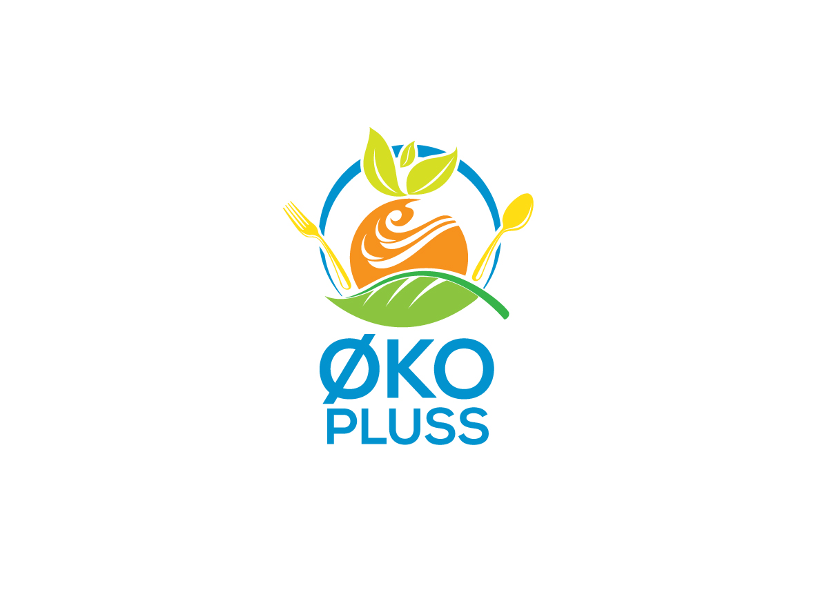 Design de Logo par creative.bugs pour Emballasjebutikken AS | Design #15979585