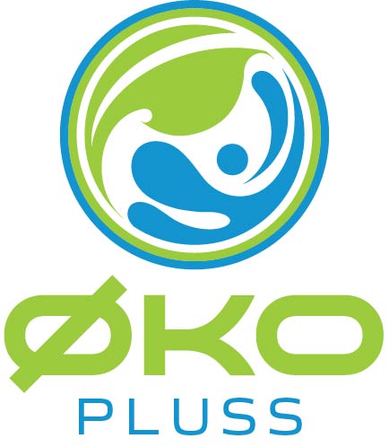 Logo-Design von HUNG LEE für Emballasjebutikken AS | Design #16076195