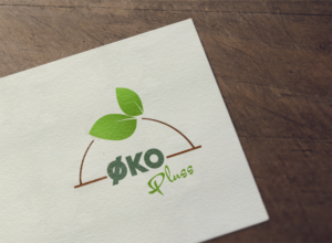 Logo Design by Tamy Design