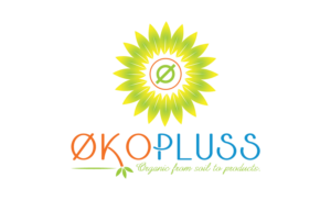 Logo Design by zombras