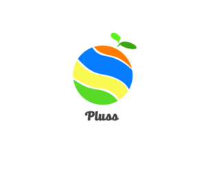 Logo Design by CreativeB