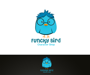 Logo Design by Franzz Mihermann for this project | Design #2656428