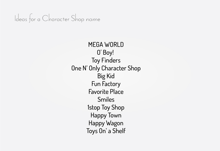 Logo Design by Christina Smith for this project | Design #2675666