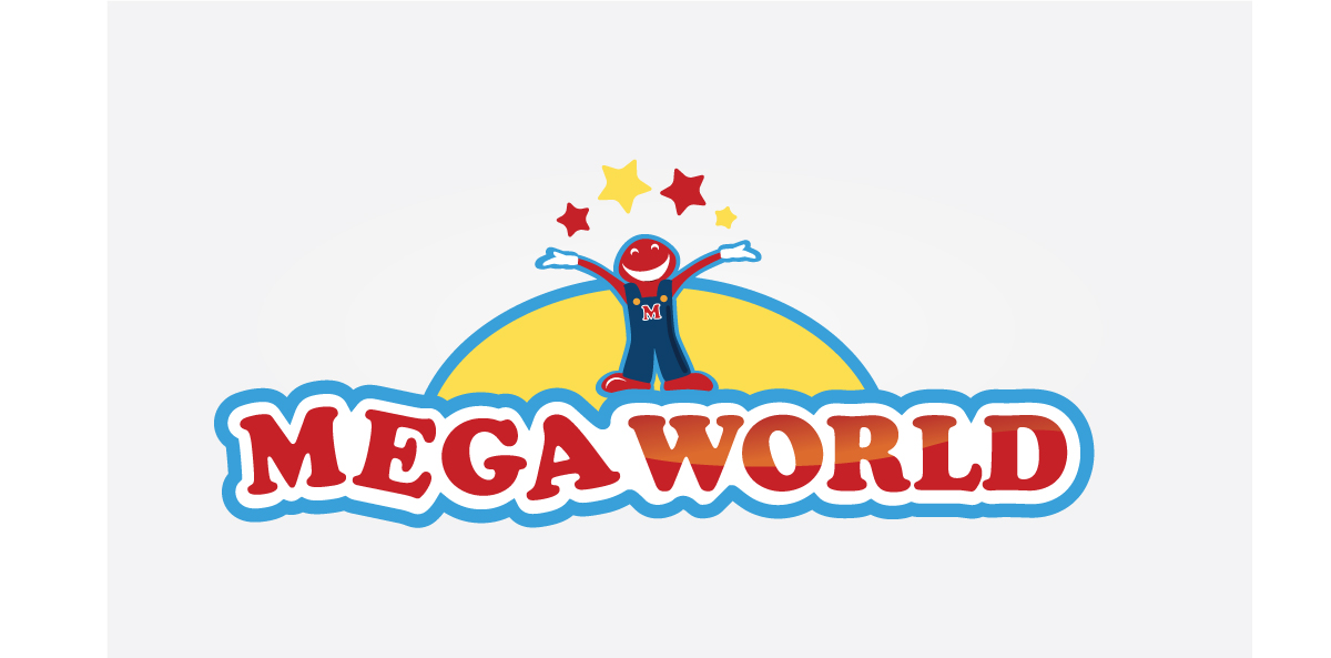 Logo Design by Christina Smith for this project | Design #2675687