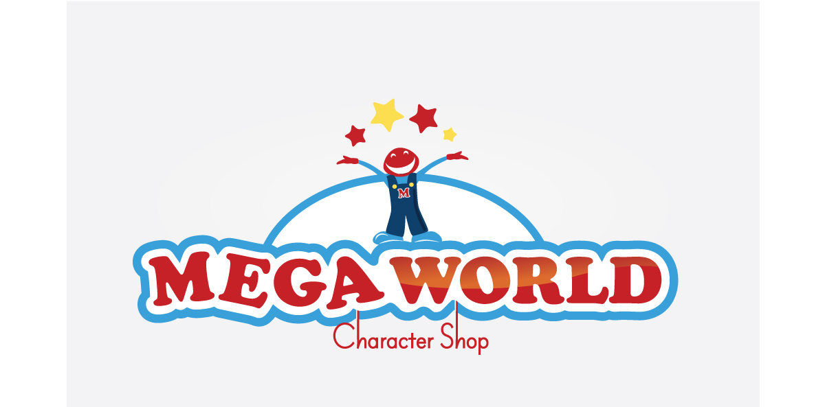 Logo Design by Christina Smith for this project | Design #2675691