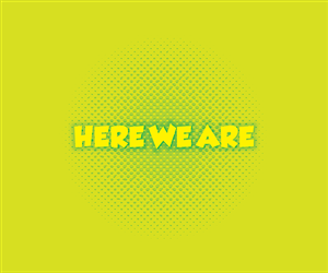 Logo-Design von Neil für dieses Projekt | Design: #2630094