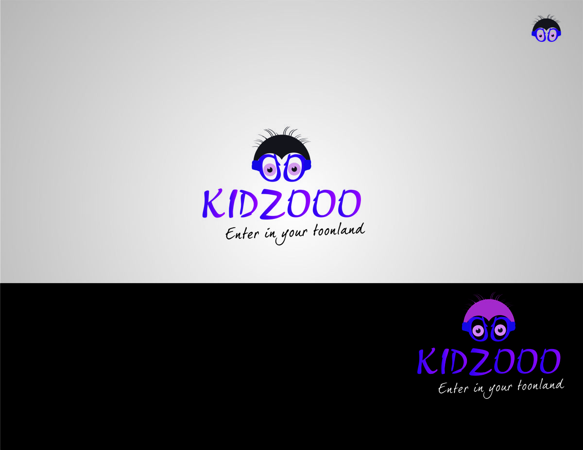 Design de Logo par ARTBOOL pour ce projet | Design #2674973
