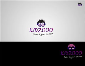 Logo Design by ARTBOOL for this project | Design: #2674973