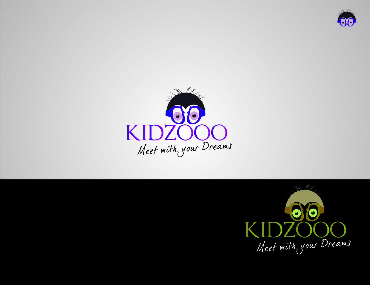 Design de Logo par ARTBOOL pour ce projet | Design #2674977