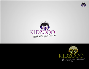 Logo Design by ARTBOOL for this project | Design: #2674977