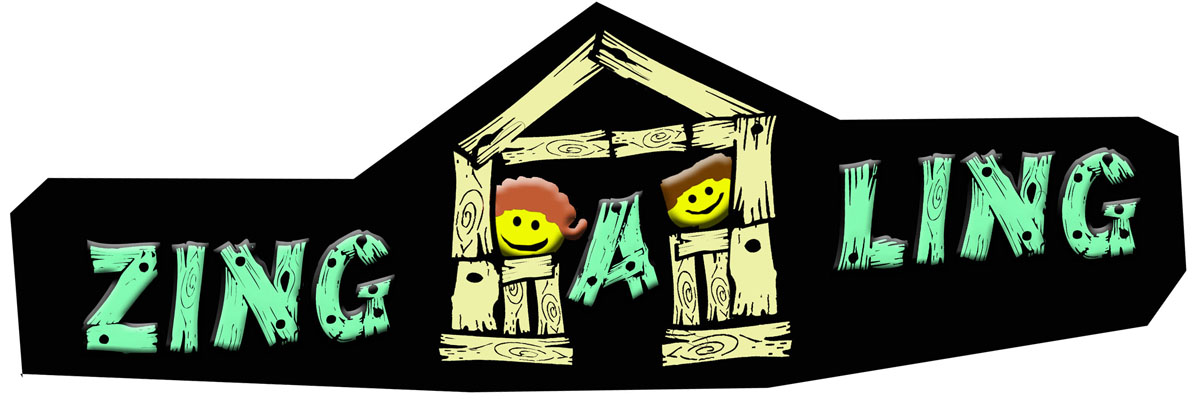 Logo Design by mcink for this project | Design #2640246