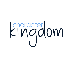 Logo Design by JMD143 for this project | Design: #2635059