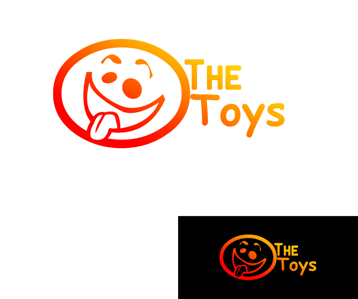 Logo Design by Shan for this project | Design #2680218
