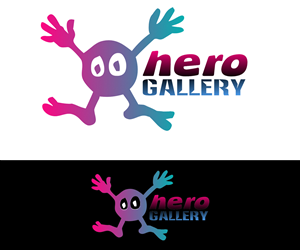 Logo-Design von Shan für dieses Projekt | Design #2680287
