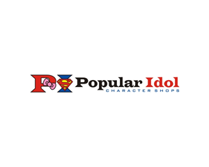 Logo Design by Gito Kahana for this project | Design #2666907