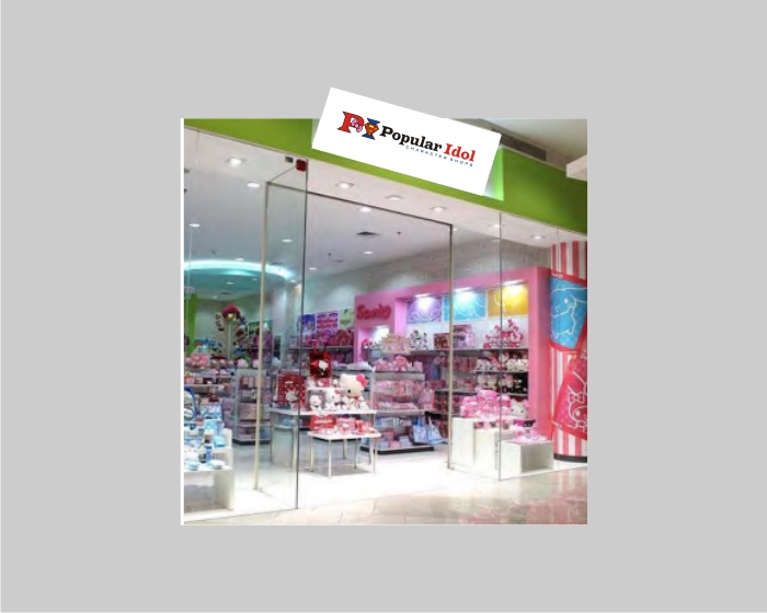 Logo Design by Gito Kahana for this project | Design #2666916