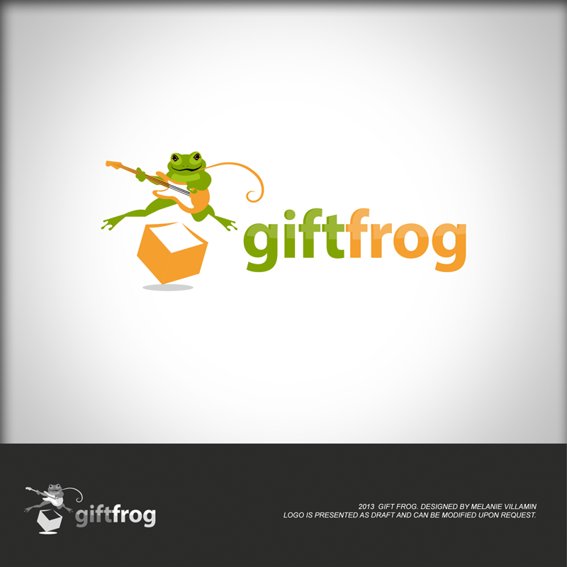 Logo Design by mvillamin for this project | Design #2658319