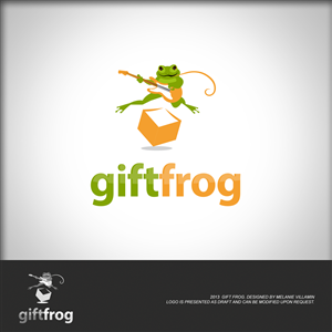 Logo Design by mvillamin for this project | Design #2658321