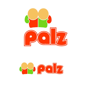 Logo Design by 88click88
