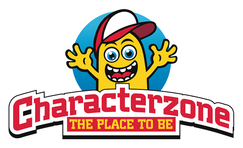 Design de Logo par Innerworld Designs ltd. pour ce projet | Design #2630714