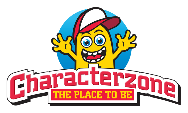 Design de Logo par Innerworld Designs ltd. pour ce projet | Design #2630719