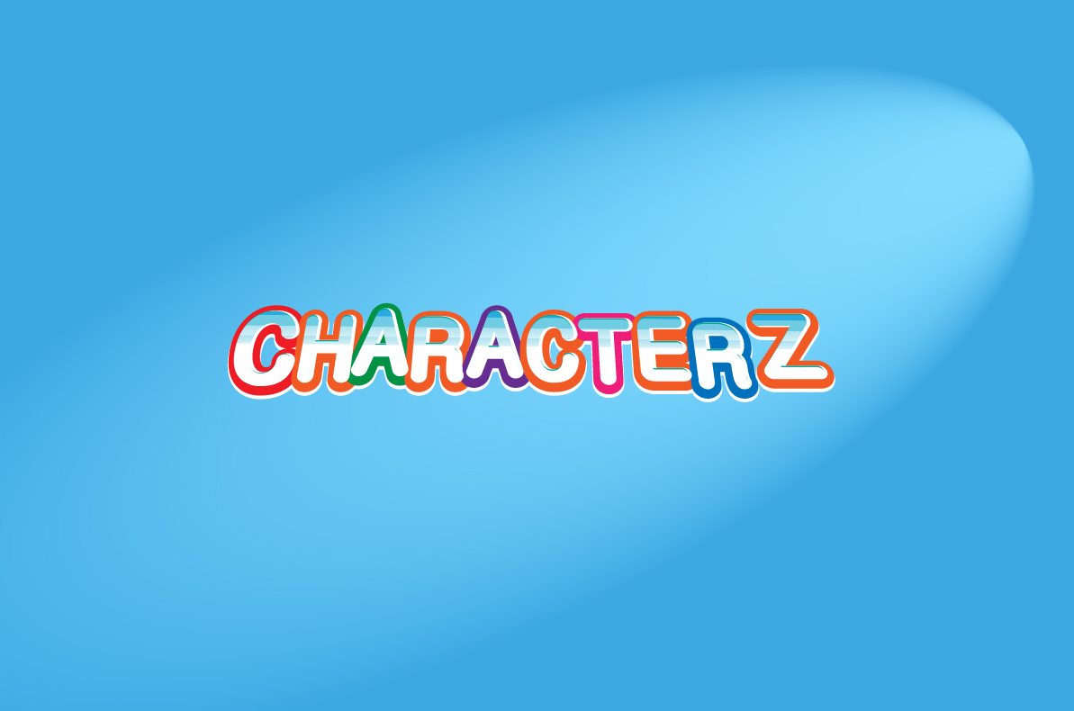 Design de Logo par 777 Design pour ce projet | Design #2653700