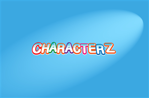 Logo Design by 777 Design for this project | Design: #2653700