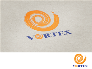 Logo Design by Lefky