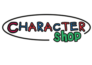 Logo Design by Vikki