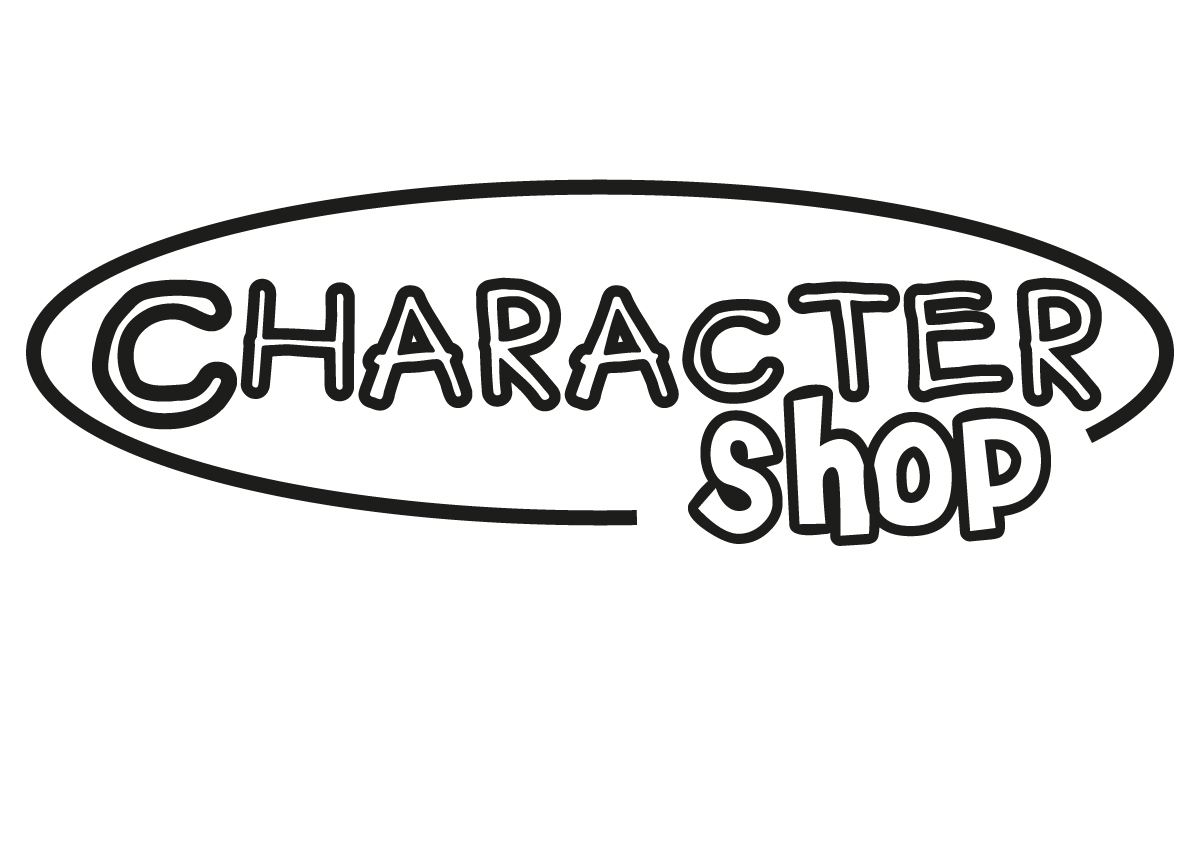 Design de Logo par Vikki pour ce projet | Design #2661861