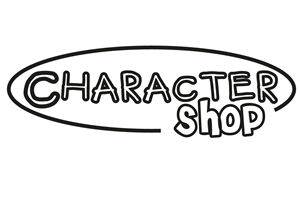 Logo Design by Vikki for this project | Design: #2661861