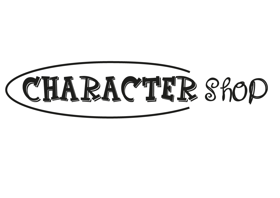 Design de Logo par Vikki pour ce projet | Design #2661921