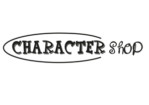 Logo Design by Vikki for this project | Design: #2661921