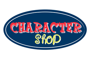Logo Design by Vikki for this project | Design #2661922