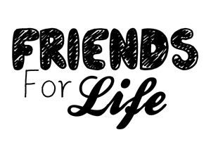Logo Design by Vikki for this project | Design: #2662044