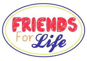 Logo Design by Vikki for this project | Design: #2662047