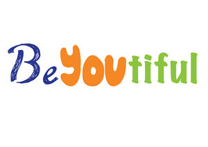 Logo Design by Vikki for this project | Design: #2662063