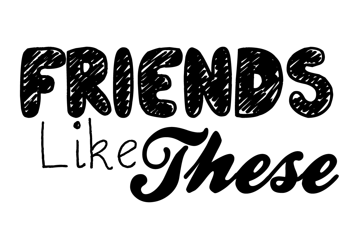 Design de Logo par Vikki pour ce projet | Design #2662077